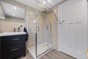 Photo 17- click for photo gallery